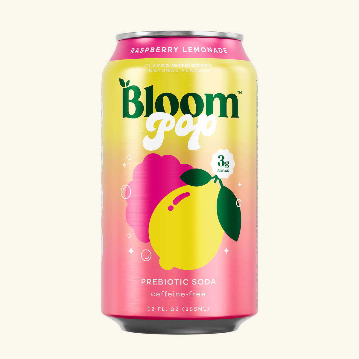 bloom-poptm-prebiotic-soda-v0 bloompop_RL_01.png