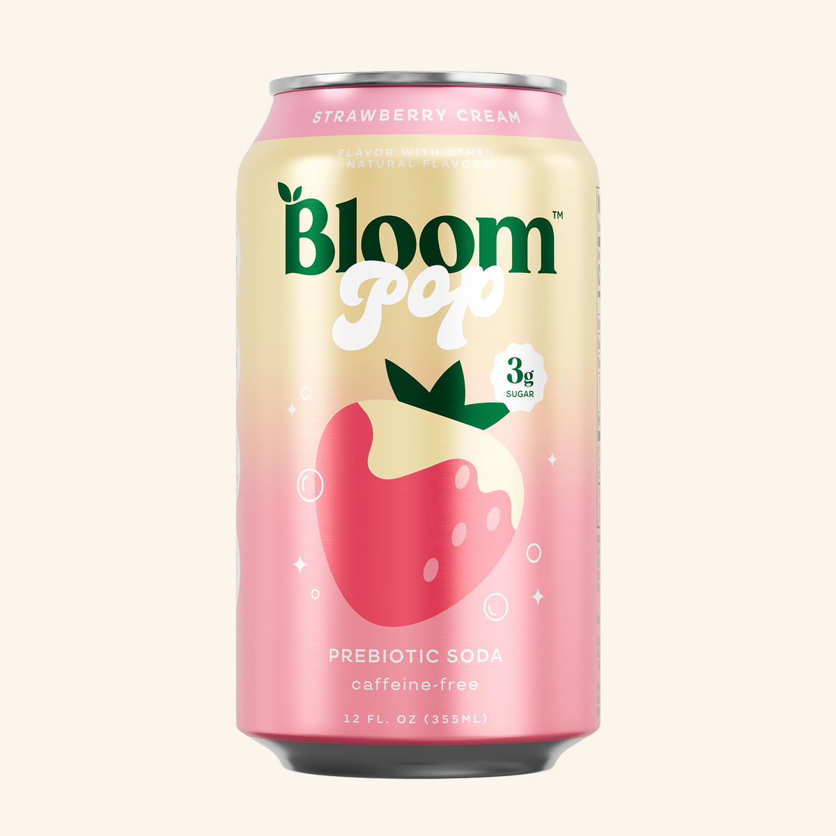 bloom-poptm-prebiotic-soda-v0 bloompop_SC_01.png
