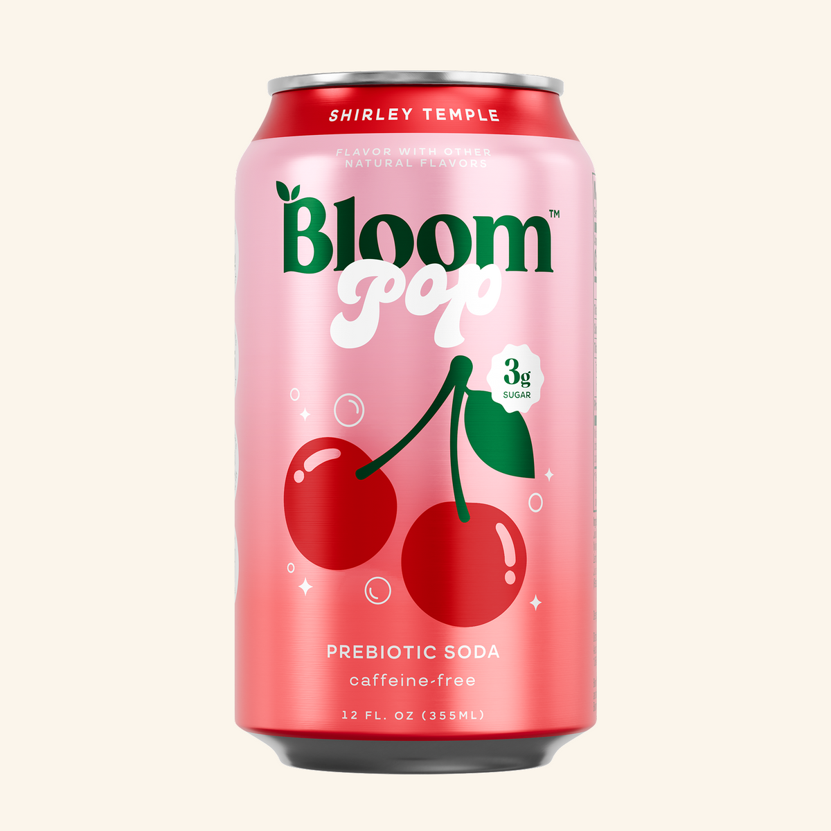 bloom-poptm-prebiotic-soda-v0 bloompop_ST_01.png