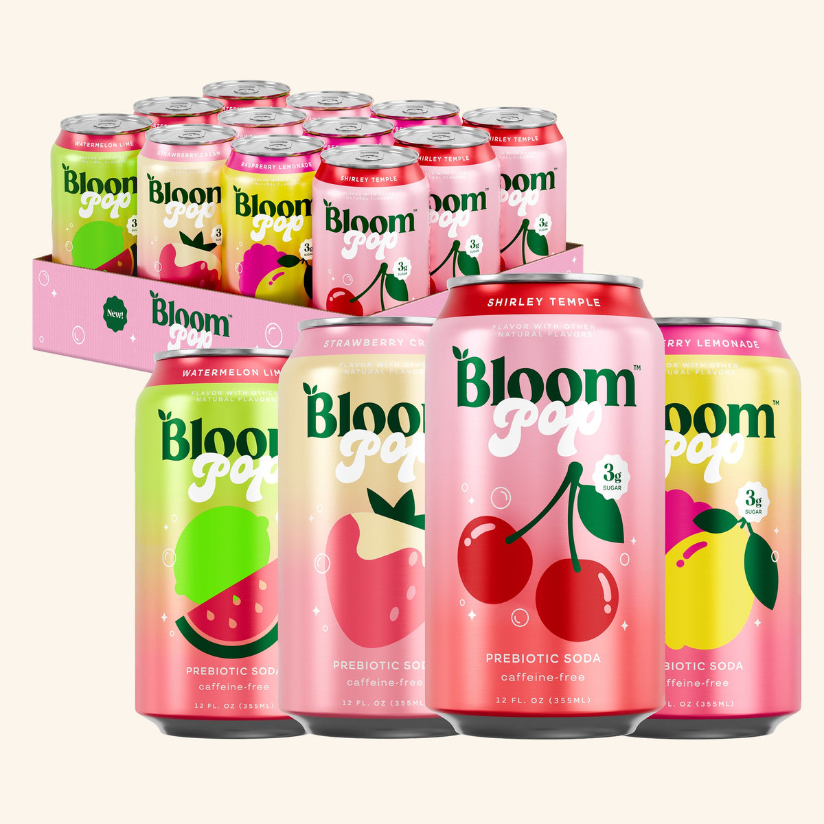 bloom-poptm-prebiotic-soda-v0 bloompop_VP_01_16fc571e-bd56-4d50-b826-4d95b730c211.jpg