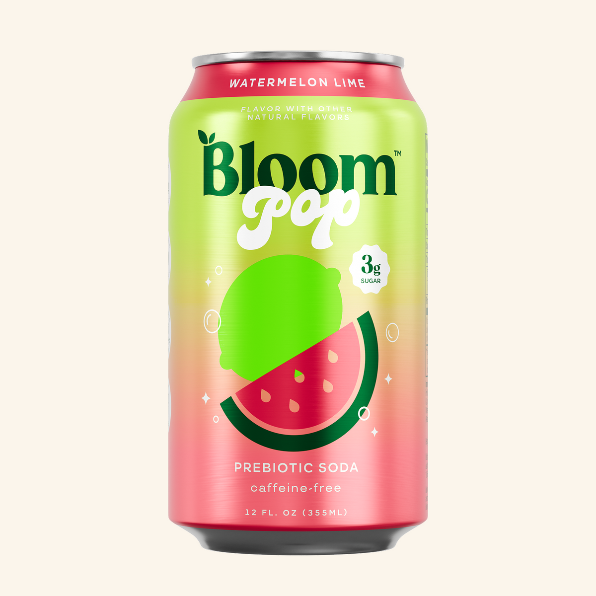 bloom-poptm-prebiotic-soda-v0 bloompop_WL_01.png