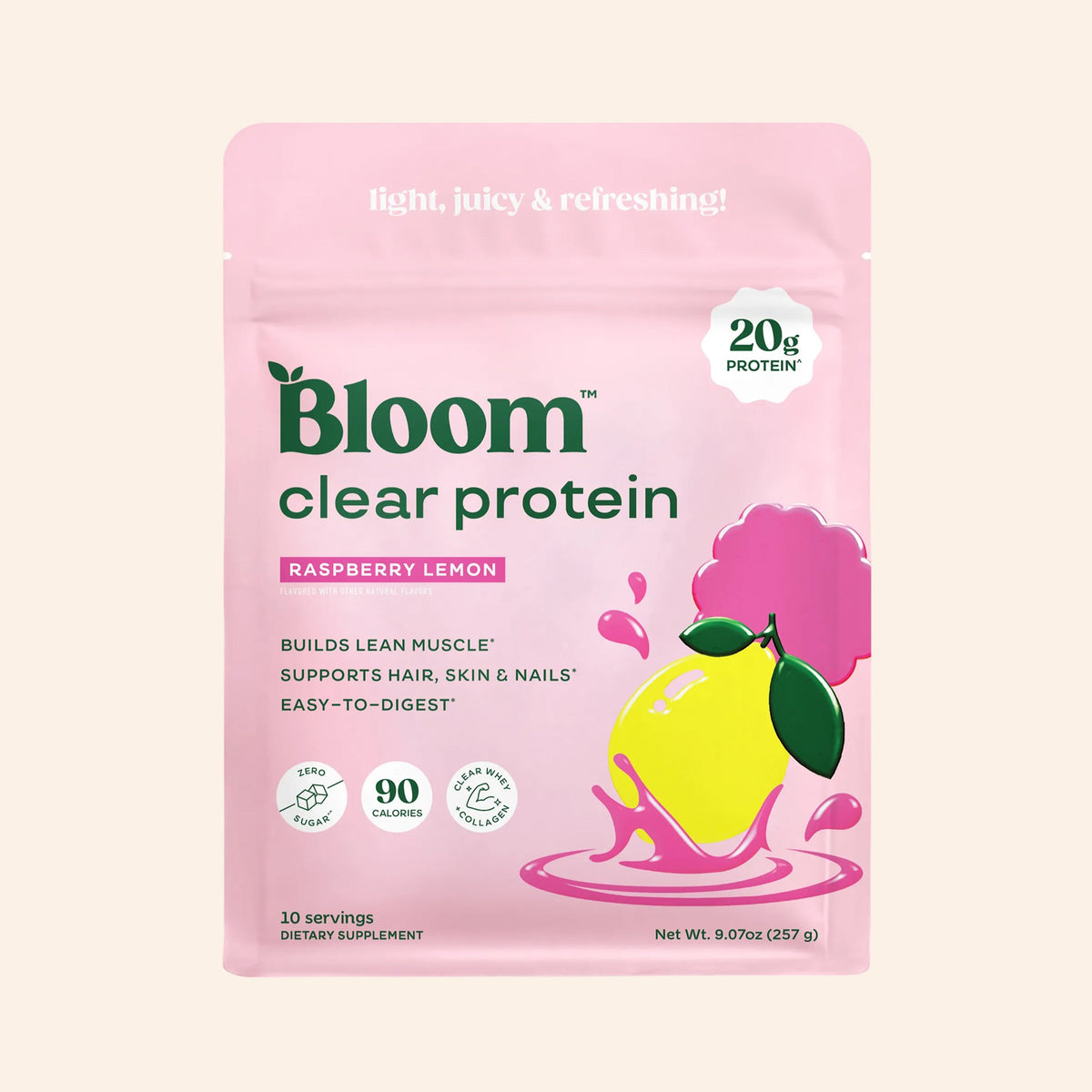 clear-protein-f9 clearprotein_RL_01_shopify.jpg