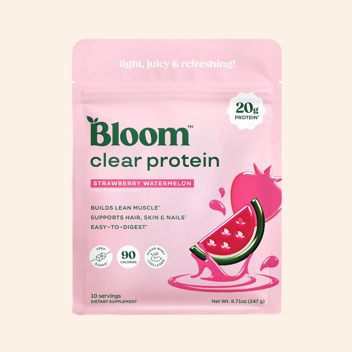 clear-protein-f9 clearprotein_SW_01_shopify.jpg