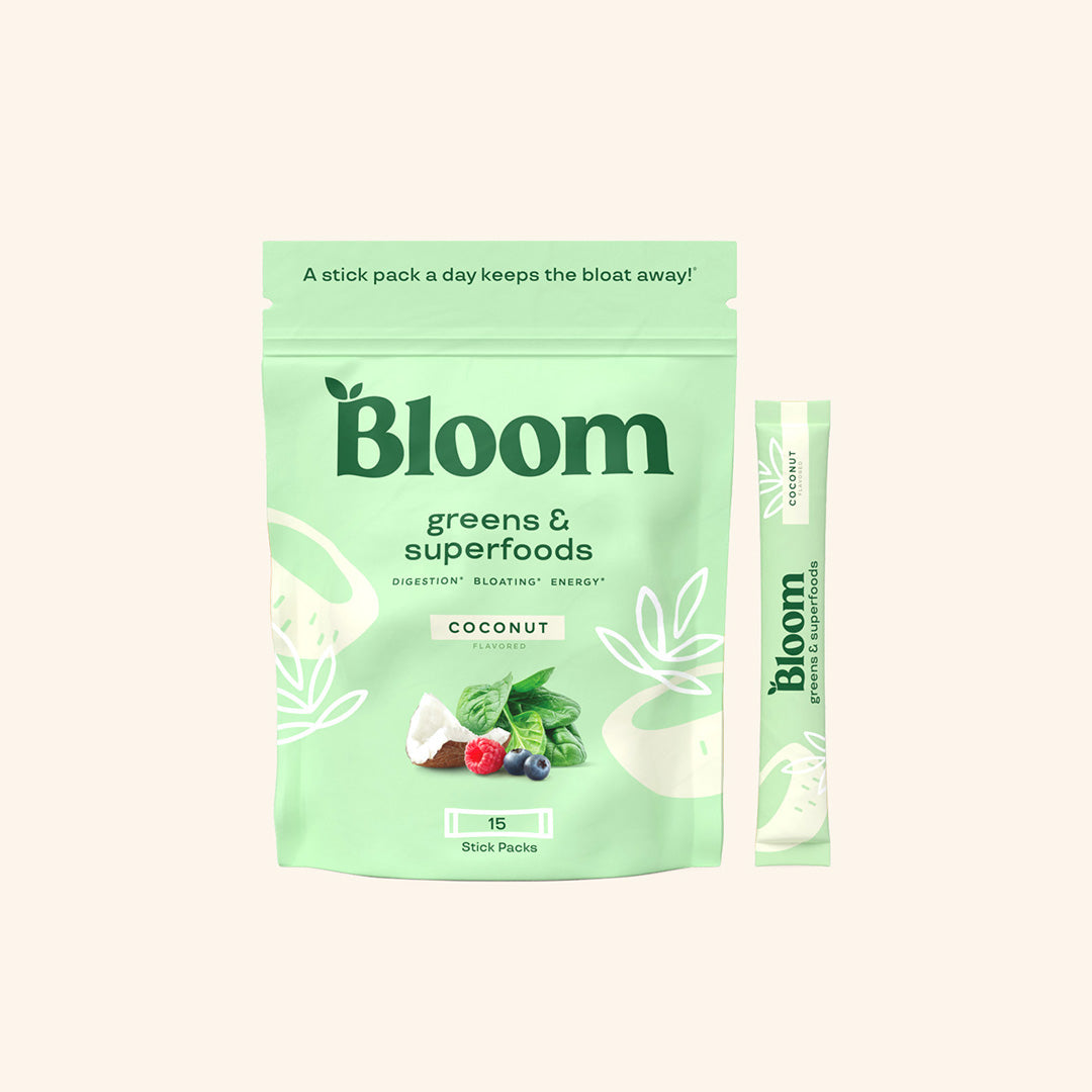 greens-and-superfoods-g6 coconutsticks_shopify.jpg
