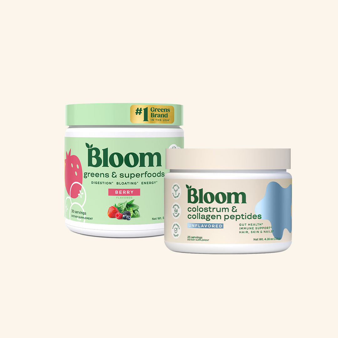 gut-health-and-beauty-duo-z5 colostrum_Berry.jpg