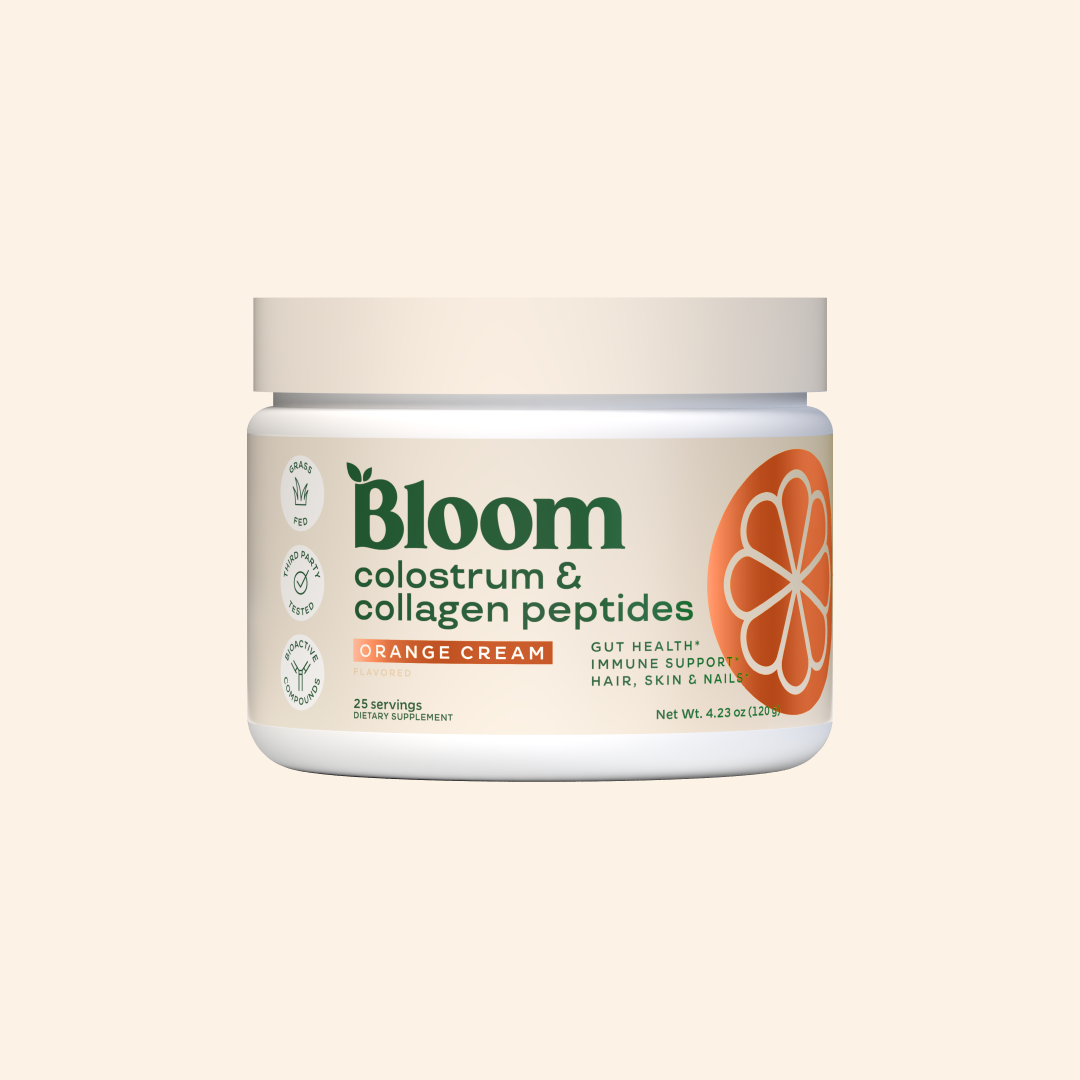 colostrum-and-collagen-peptides-n1 colostrum_OC_1080_01_1f918949-7bf4-43b6-9736-b0c0fd5f369b.png