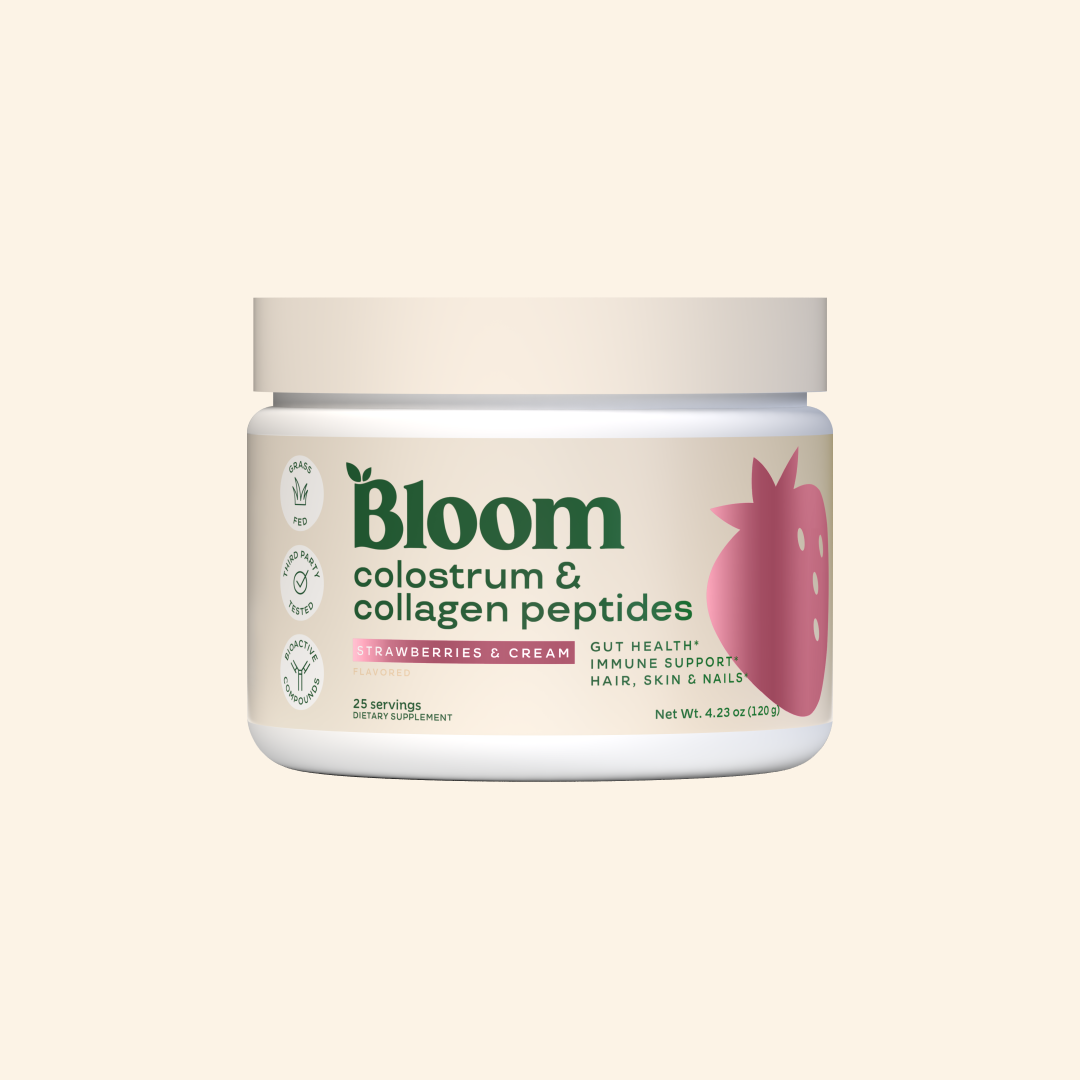 colostrum-and-collagen-peptides-n1 colostrum_SC_1080_01_c1832c22-0e37-4129-8df4-92c86113762b.png