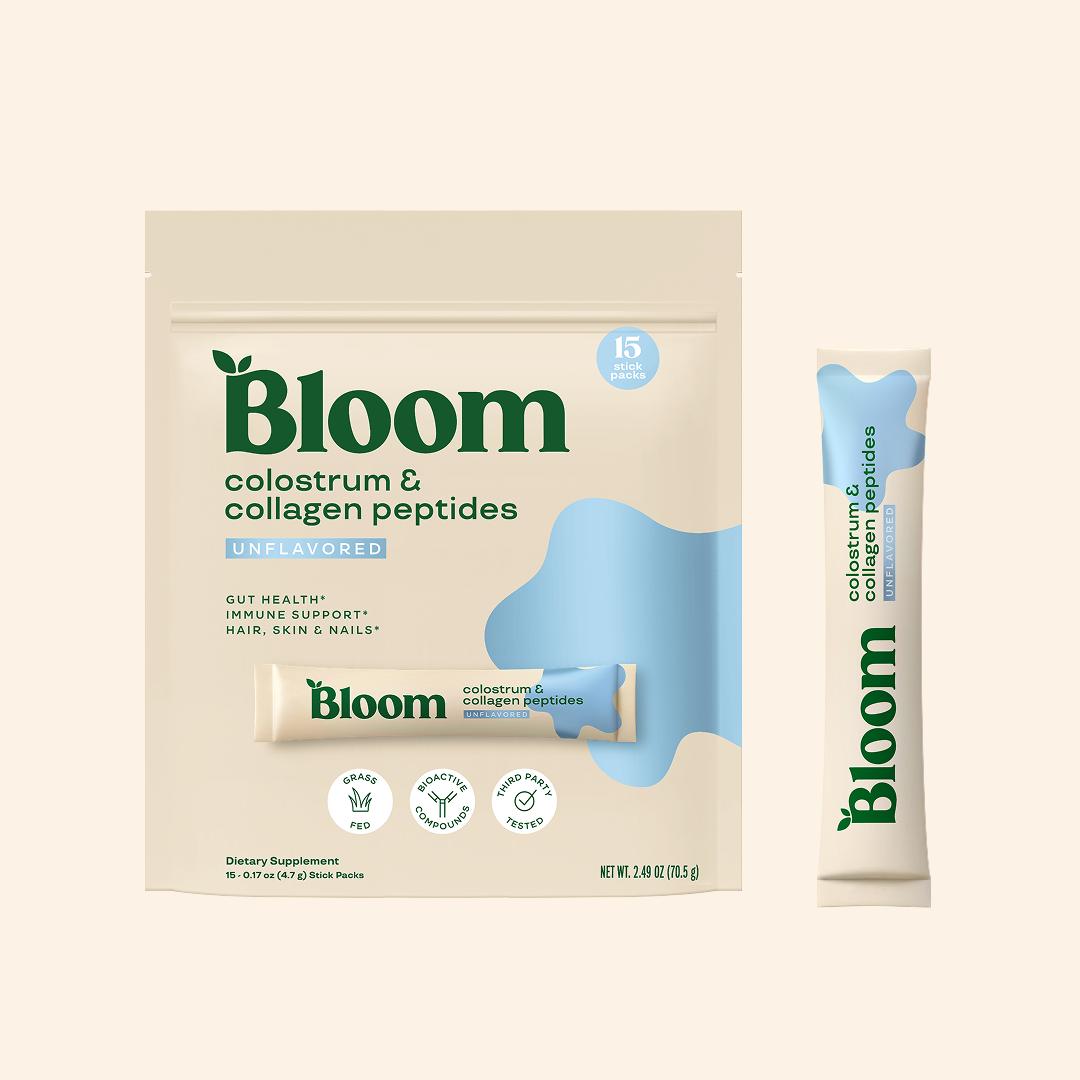 colostrum-and-collagen-peptides-n1 colostrum_unflavored_1080_01_1_210df98e-2fbf-415b-b0d0-e25404514f7e.png