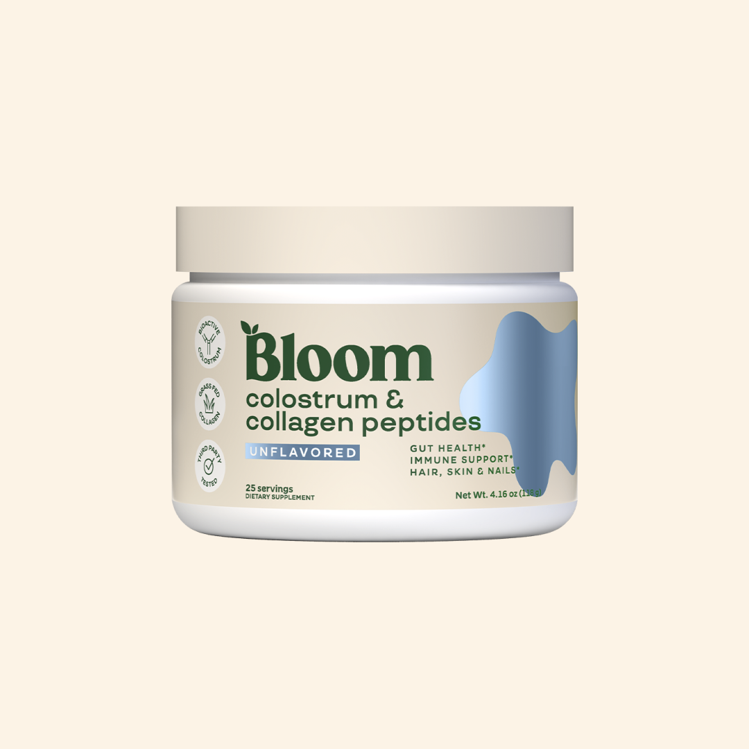 colostrum-and-collagen-peptides-n1 colostrum_unflavored_1080_01_6aa44cea-6815-44a9-a1c5-5ba73d3f9d1b.png