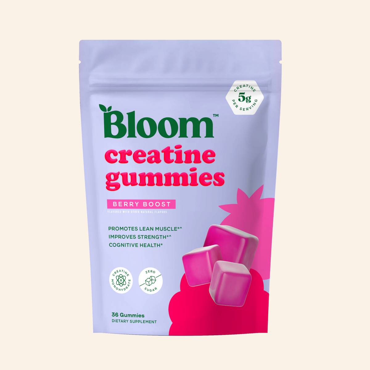 creatine-gummies-b1 creatinegummies_01.png