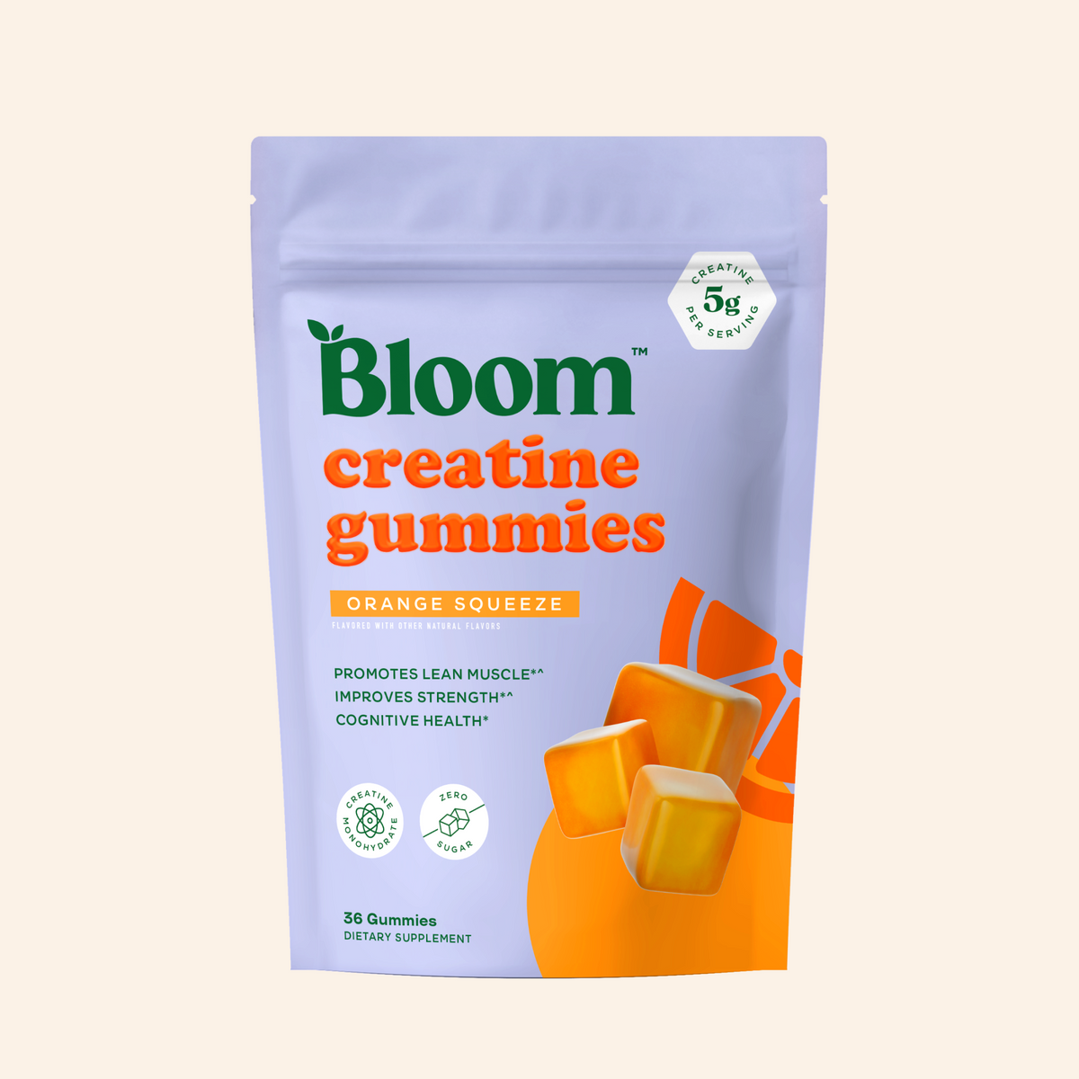 creatine-gummies-a0 creatinegummies_OS_01_79d30177-21d0-4790-9d4d-e131733f7672.png