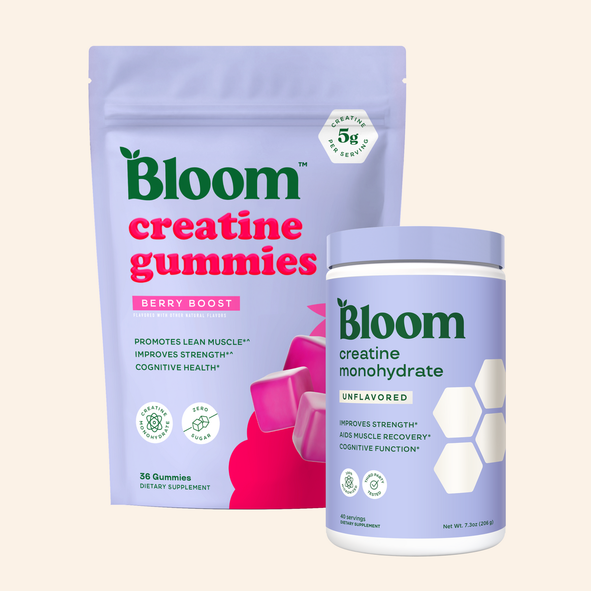 brain-and-body-duo-w2 creatinegummies_bundle_01_7dfde0ba-9067-42f6-9fc5-53a598ea422a.png
