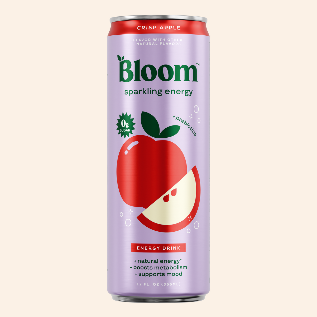 sparkling-energy-x4 crispapplelisting_01B.png
