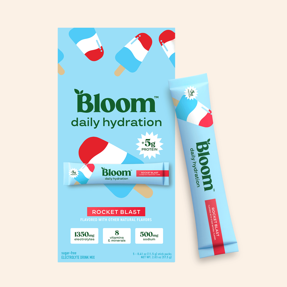 daily-hydration-sticks-p3 dailyhydration_RB_01_c604357d-be9c-44ab-8488-b4511e618f3b.png