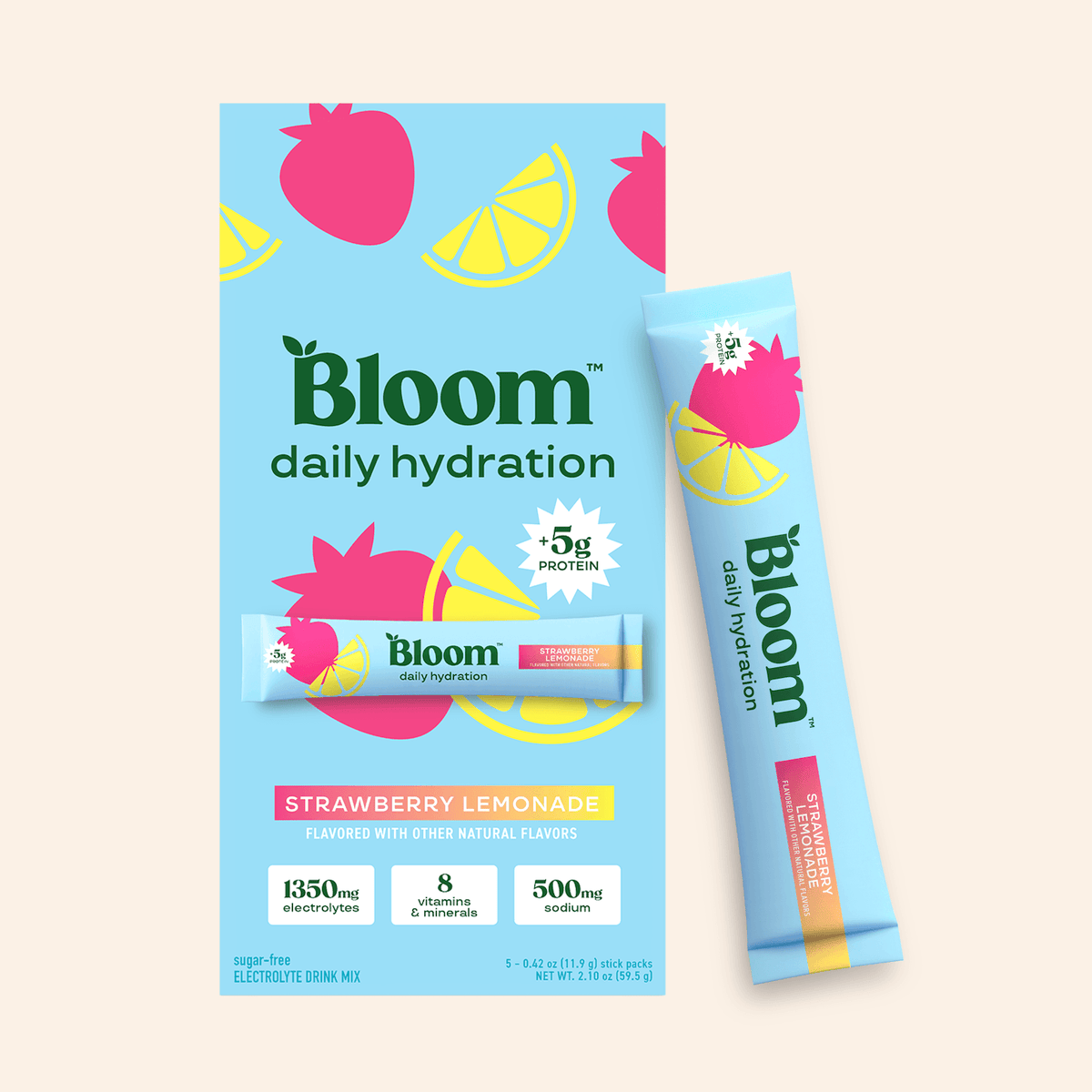 daily-hydration-sticks-p3 dailyhydration_SL_01_c67f6cab-d3ea-459f-b7ee-7ba313883757.png
