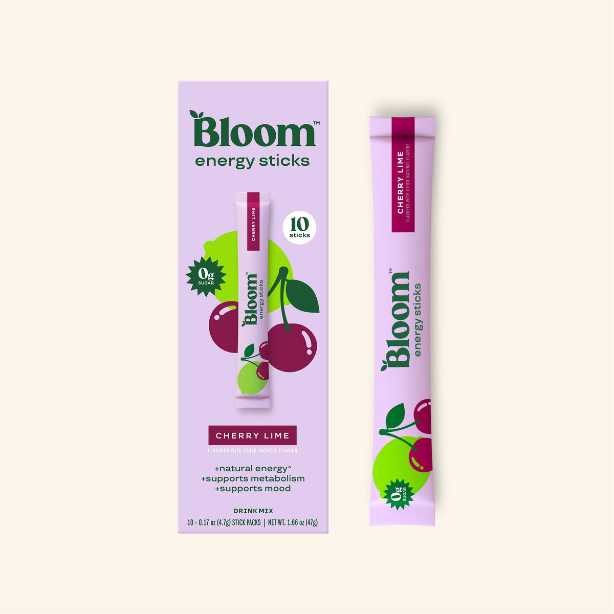 energy-sticks-v8 energysticks_10ct_CL_shopify_01.jpg