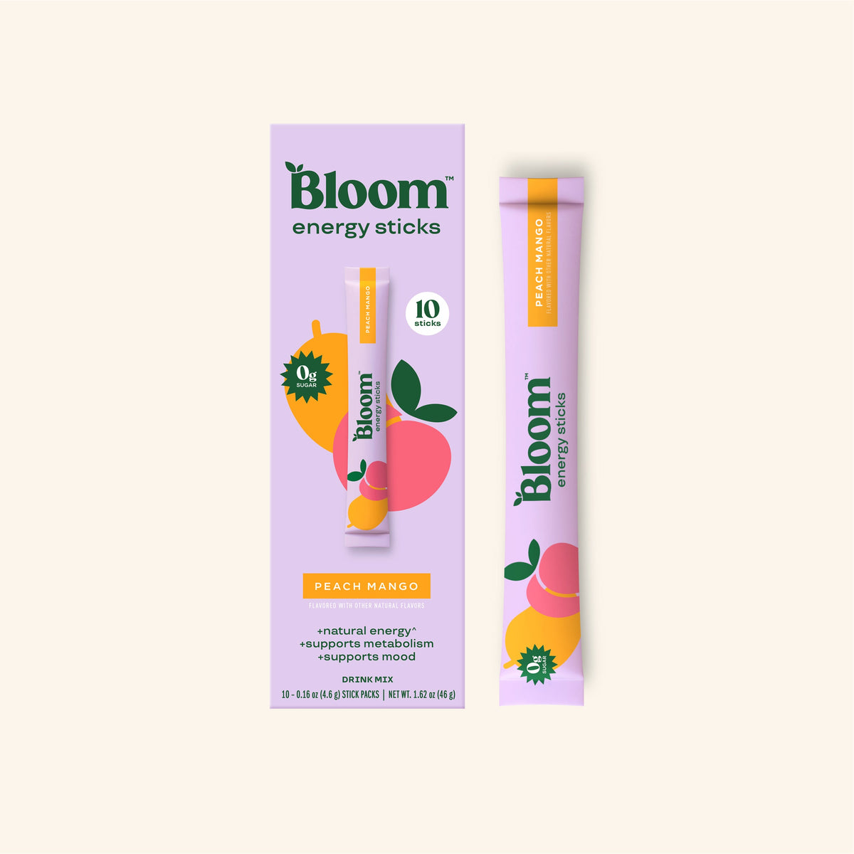 energy-sticks-v8 energysticks_10ct_PM_shopify_01.jpg