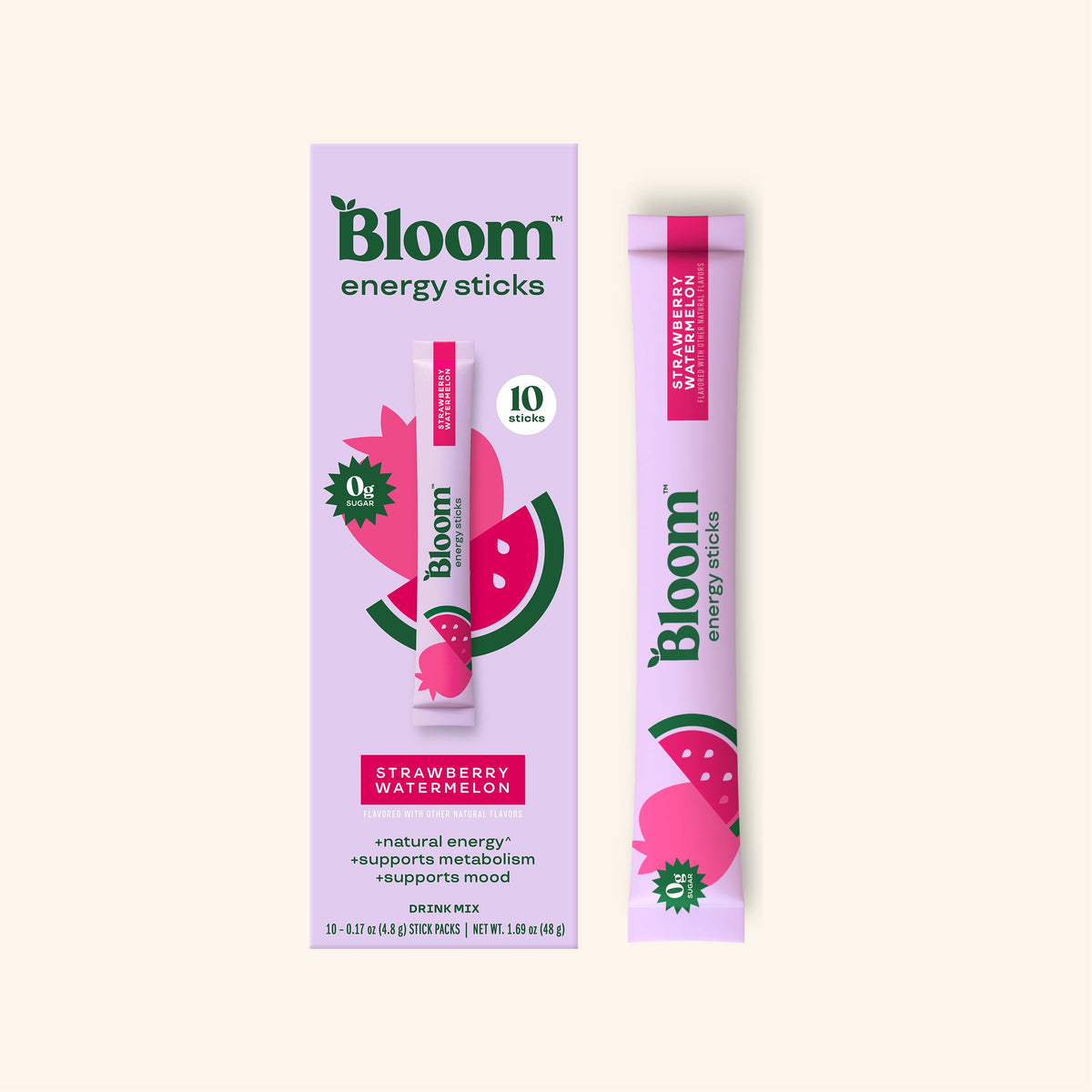 energy-sticks-v8 energysticks_10ct_SW_shopify_01.jpg
