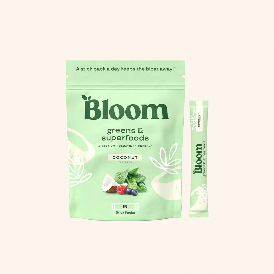 greens-stick-packs-c0 greens_15ct_coconut_shopify_01.png