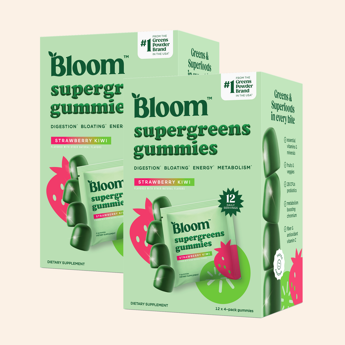 supergreens-double-pack-s9 greensgummies_01.png