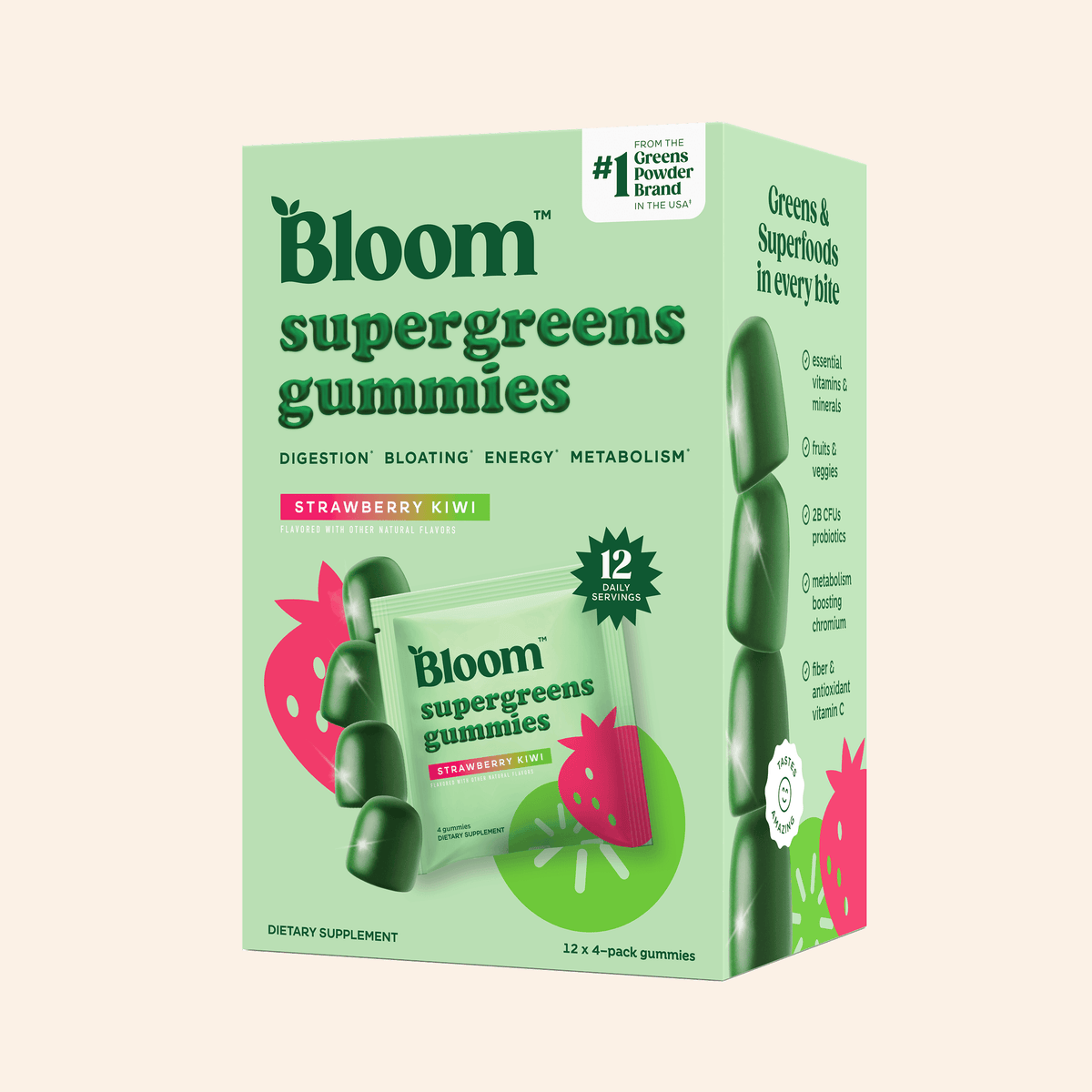 supergreens-gummies-x0 greensgummies_01_1_1b9cc4c3-3c4b-4b6c-8a50-6f4e567acd23.png