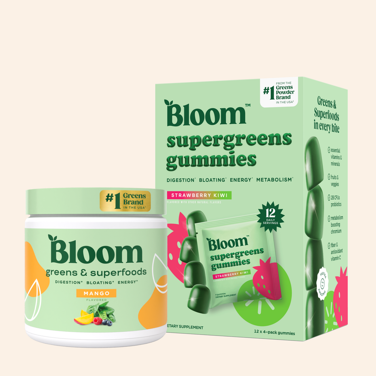 greens-dream-team-o5 greensgummies_DT_MA_01.png