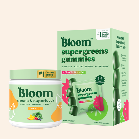 greens-dream-team-o5 greensgummies_DT_MA_01.png