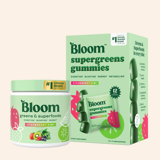 greens-dream-team-o5 greensgummies_DT_SK_01.png