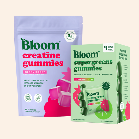 daily-gummies-duo-a4 greensgummies_SSS_01.png
