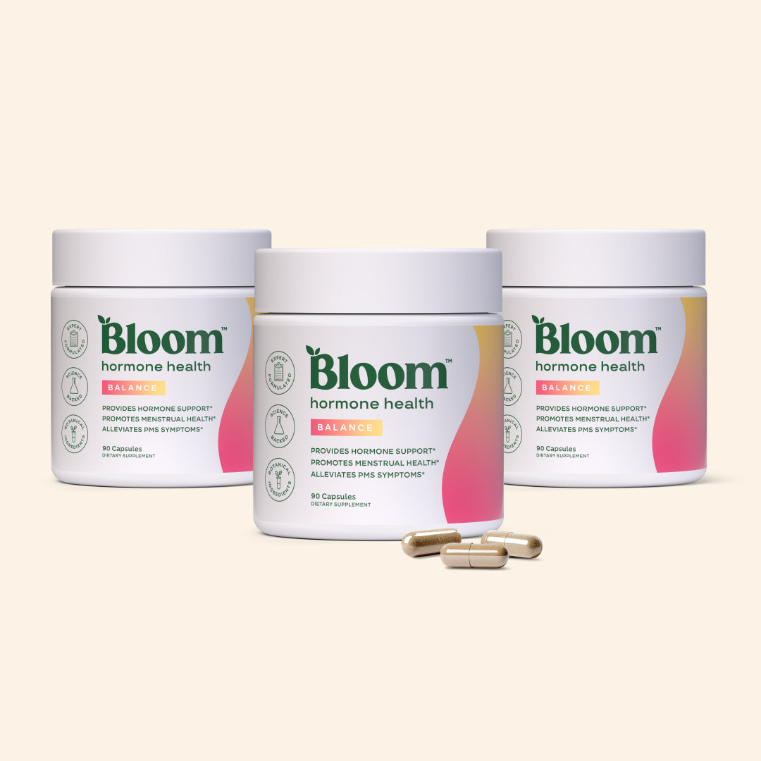 complete-balance-trio-r7 hormonehealth_shopify_90ct_3ct-balance_01-1.jpg