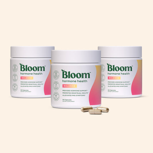 complete-balance-trio-r7 hormonehealth_shopify_90ct_3ct-balance_01-1.jpg