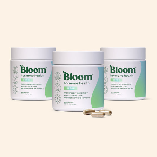 complete-detox-trio-m3 hormonehealth_shopify_90ct_3ct-detox_01-1.jpg