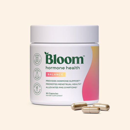 hormone-health-balance-q9 hormonehealth_shopify_90ct_balance_01_39ebdc71-b6fb-4eaa-8b48-ca2f7b65172c.jpg