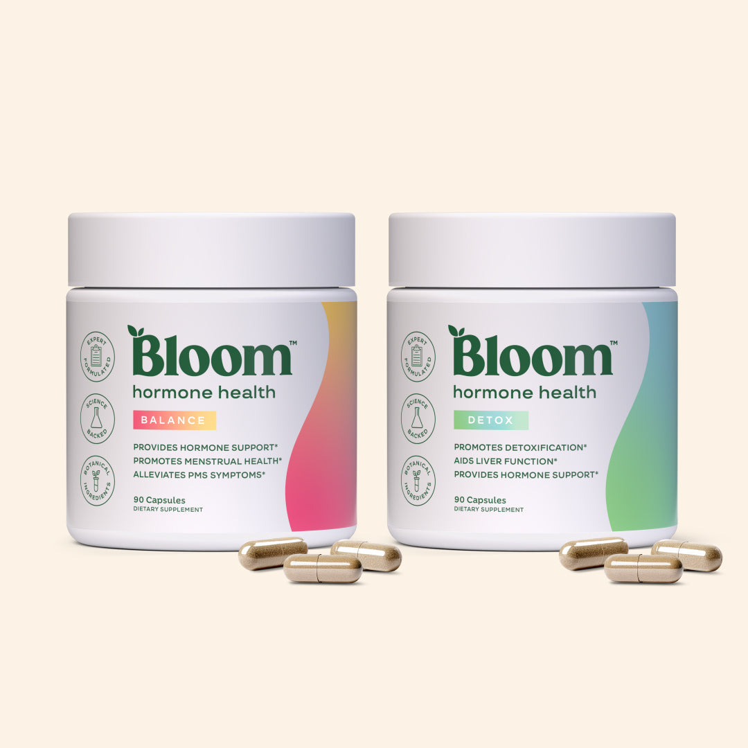 hormone-health-intro-bundle-h9 hormonehealth_shopify_90ct_bundle_01_e2c23def-94e2-40d9-bd46-55f13f67b905.jpg