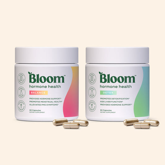 hormone-health-intro-bundle-h9 hormonehealth_shopify_90ct_bundle_01_e2c23def-94e2-40d9-bd46-55f13f67b905.jpg
