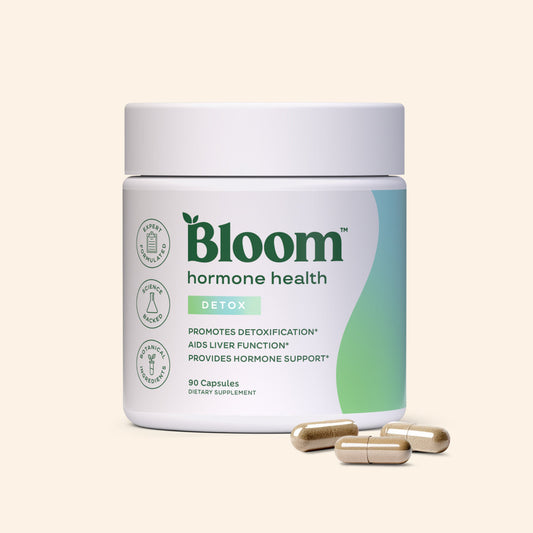 hormone-health-detox-m5 hormonehealth_shopify_90ct_detox_01_9dba0c1d-581f-4f5a-992b-da9375d5a9f4.jpg