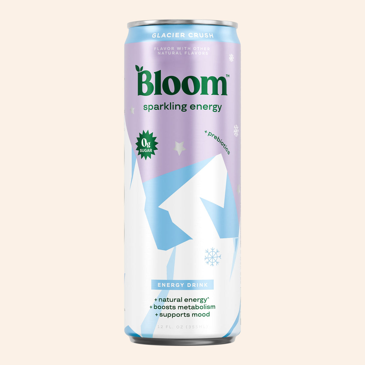 sparkling-energy-x4 listing01.jpg