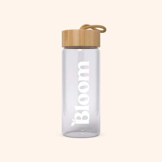 mini-glass-bottle-p4 miniglassbotle_shopify.jpg
