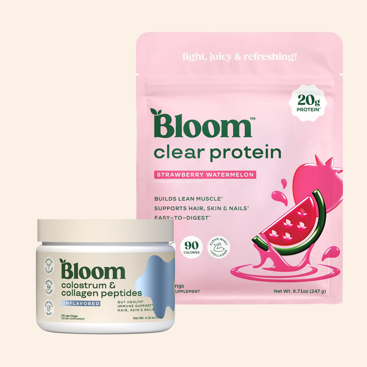 nourish-and-glow-duo-h2 nourishglow_01B.jpg