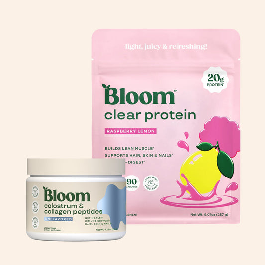 nourish-and-glow-duo-h2 noursihglow_01.jpg