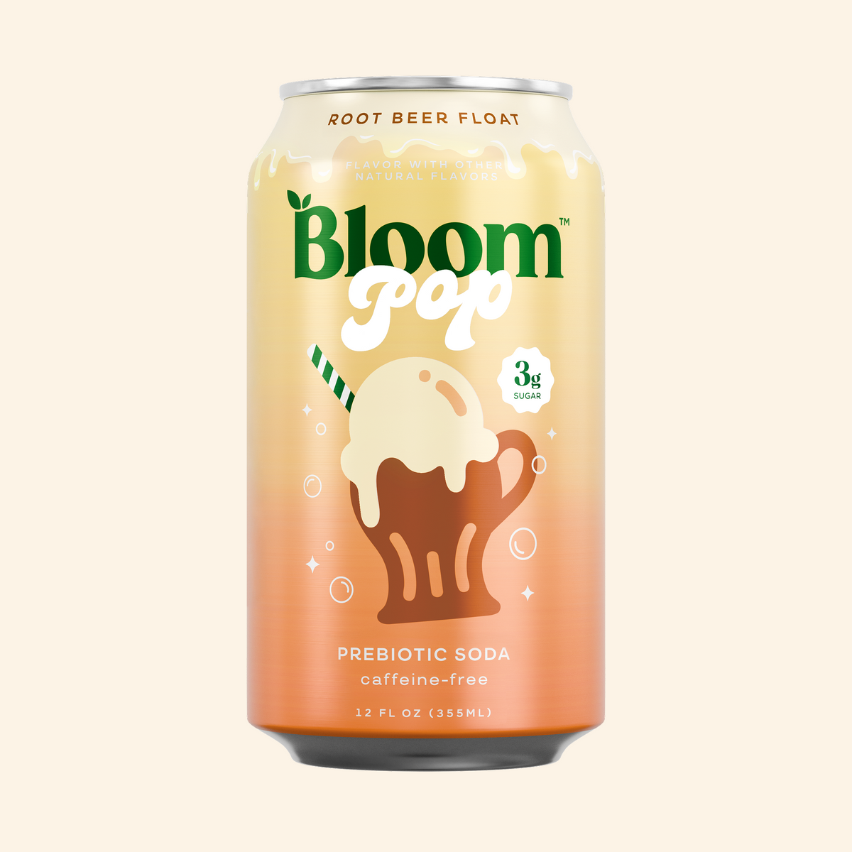 bloom-poptm-prebiotic-soda-v0 root_beer_pdp.png
