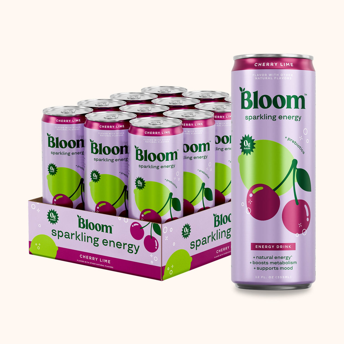 sparkling-energy-x4 shopify_CL12PK_01.jpg