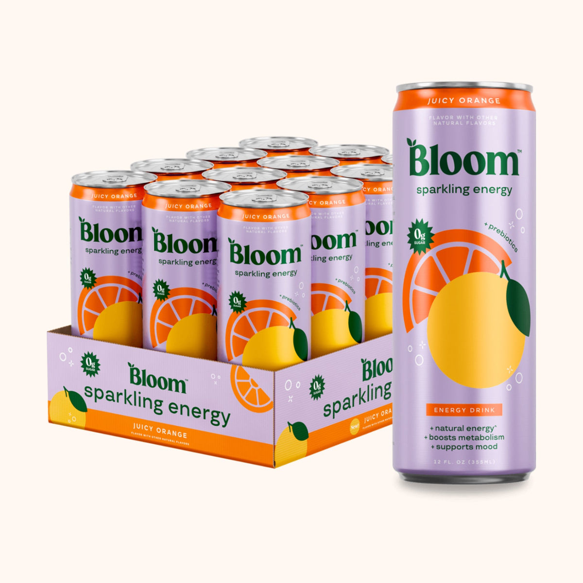 sparkling-energy-x4 shopify_JO12PK_01.jpg