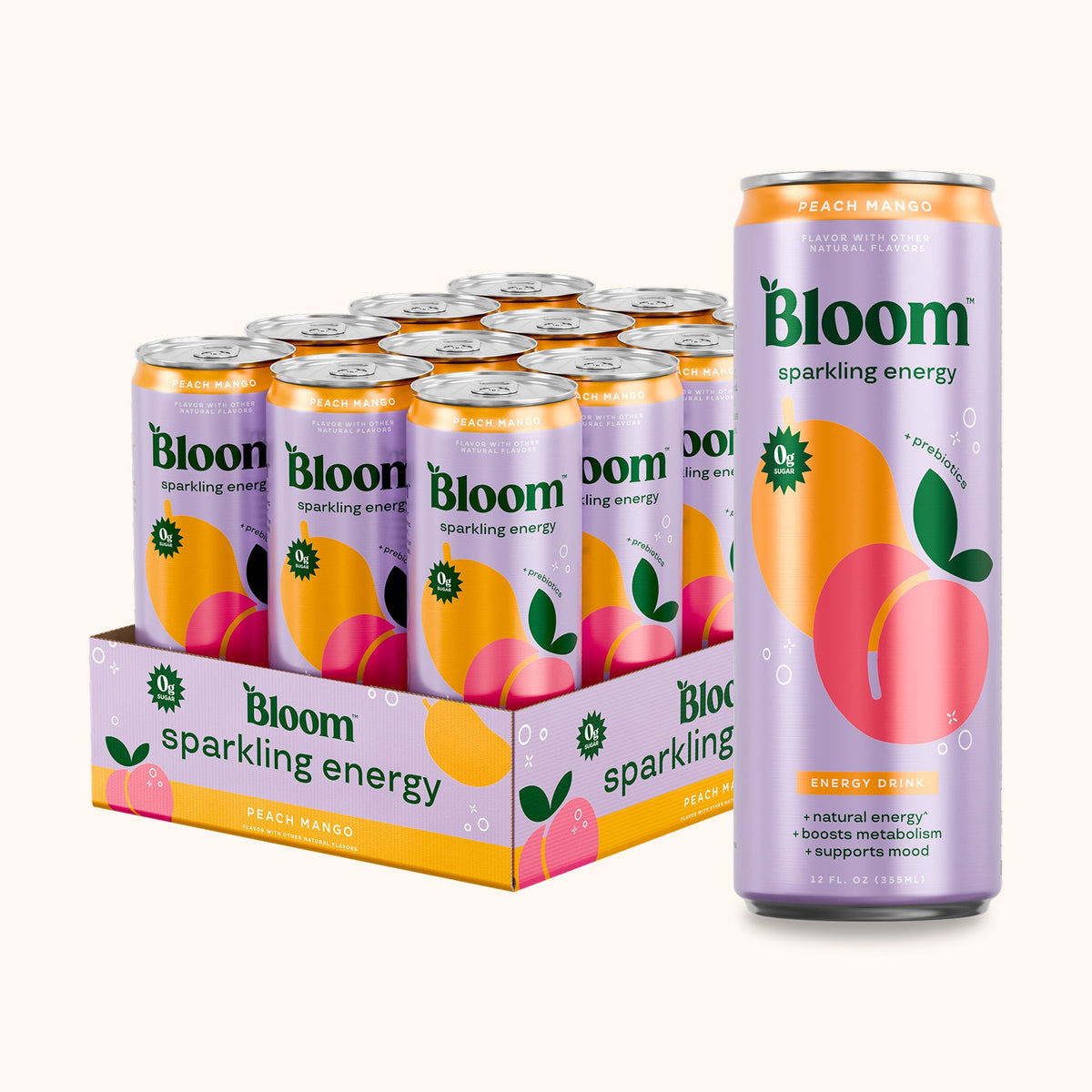 sparkling-energy-x4 shopify_PM12PK_01.jpg