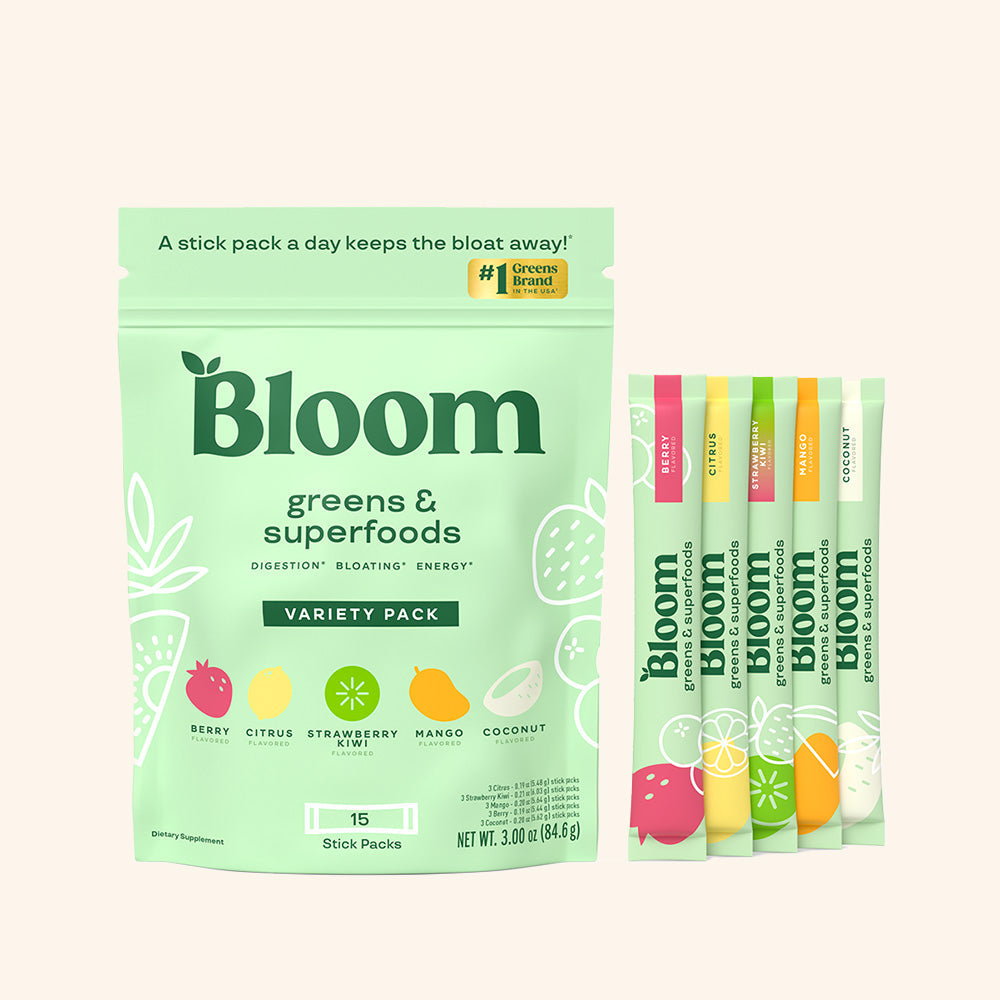greens-and-superfoods-g6 shopify_ProductPages_StickPacks_5flavor_1.jpg