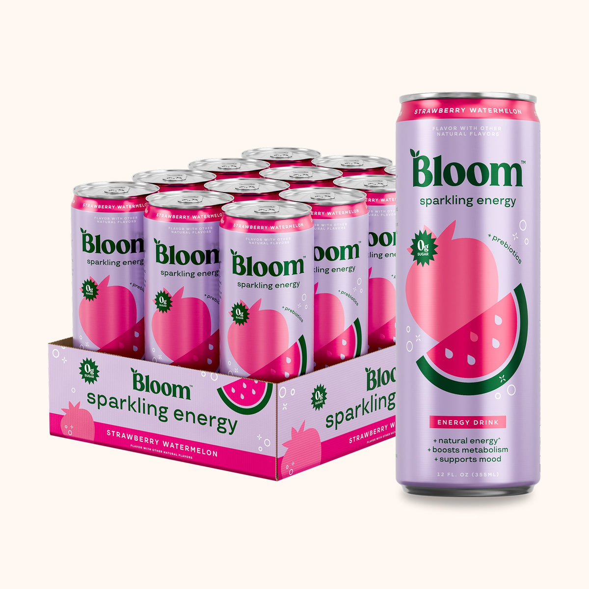 sparkling-energy-x4 shopify_SW12PK_01.jpg