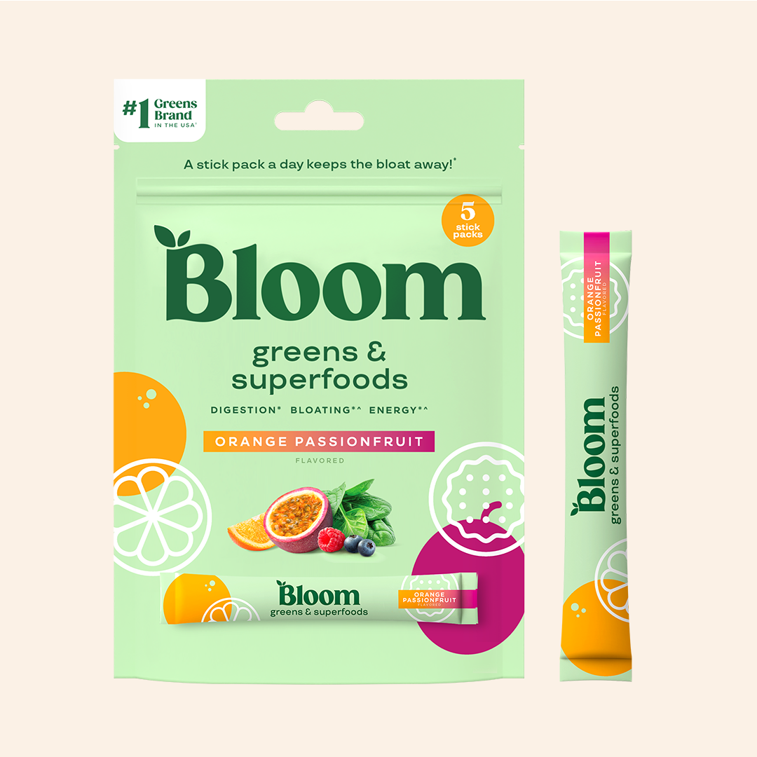 greens-stick-packs-c0 shopify_productpage_5ct_Stickpack_OP_1.png