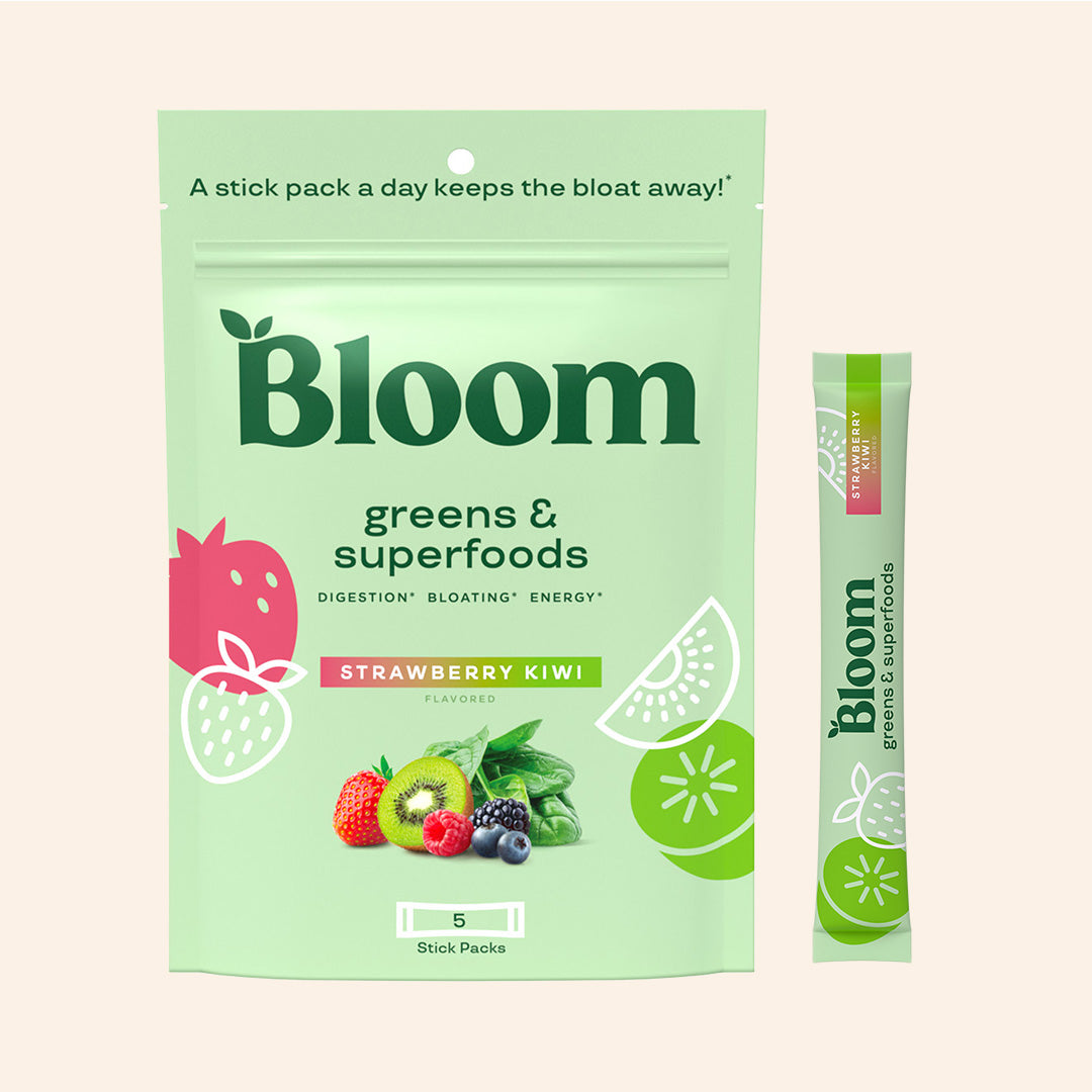 greens-stick-packs-c0 shopify_productpage_5ct_Stickpack_SK_1.jpg