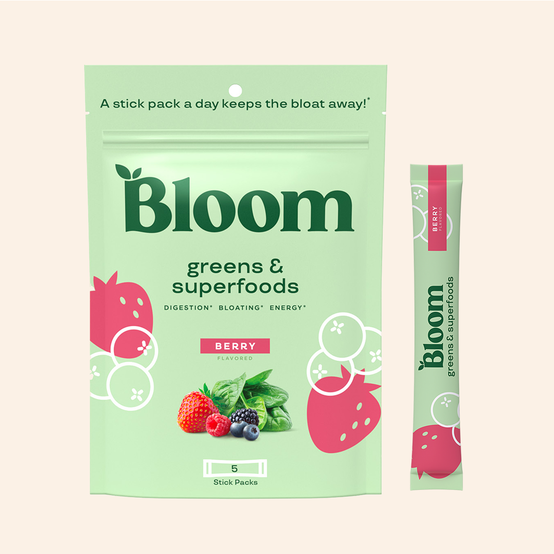 greens-stick-packs-c0 shopify_productpage_5ct_Stickpack_berry_1.png