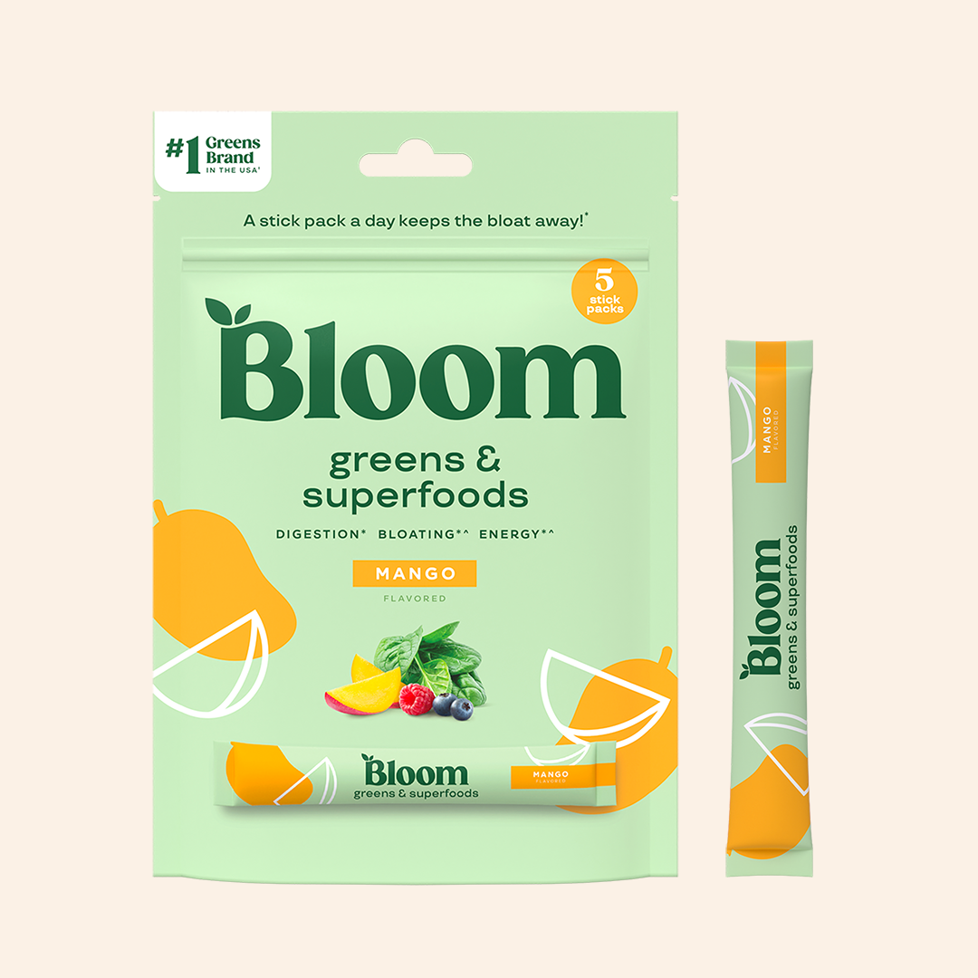 greens-stick-packs-c0 shopify_productpage_5ct_Stickpack_mango_1.png